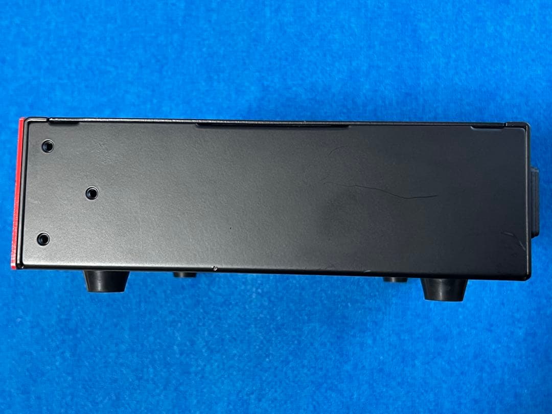 MARKBASS ( マークベース ) MARCUS LIMITED 500