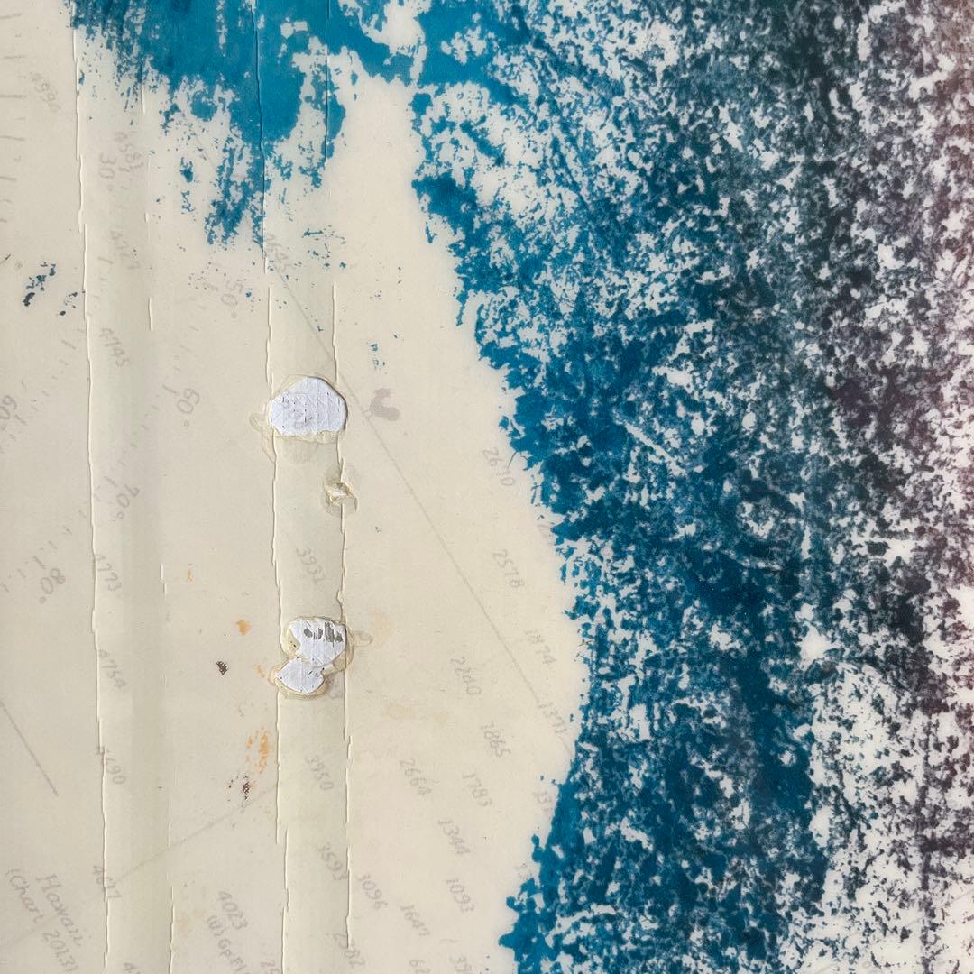 「専用」　　SUSHI XV LF 145W 19-20モデル