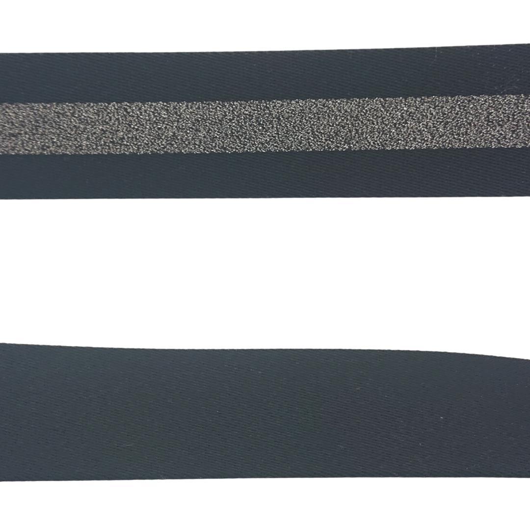 ⭐美品⭐COACH カメラバッグ ホースアンドキャリッジ　ブラック　レザー