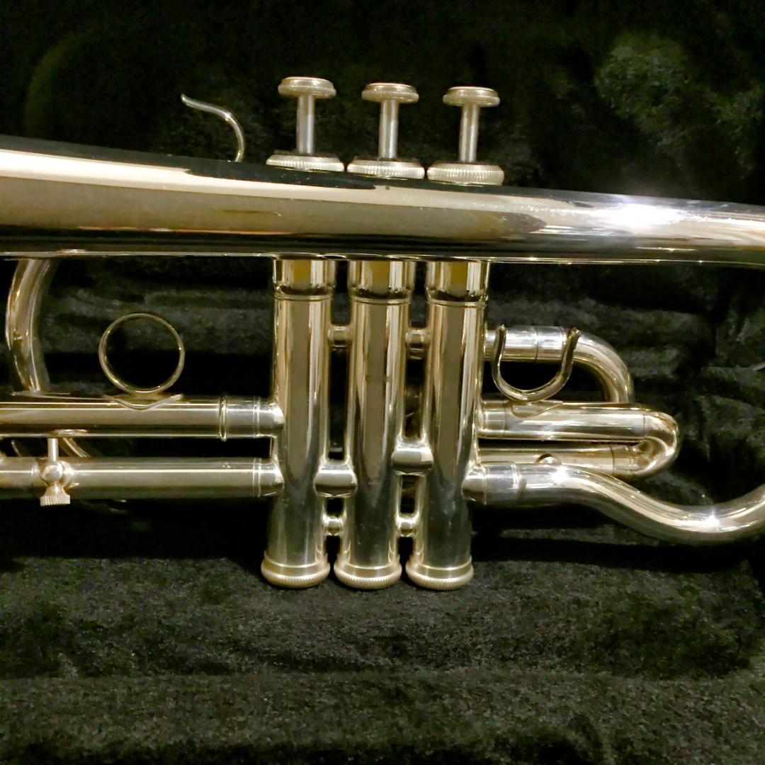 Jマイケル コルネット CT-470S J.MICHAEL