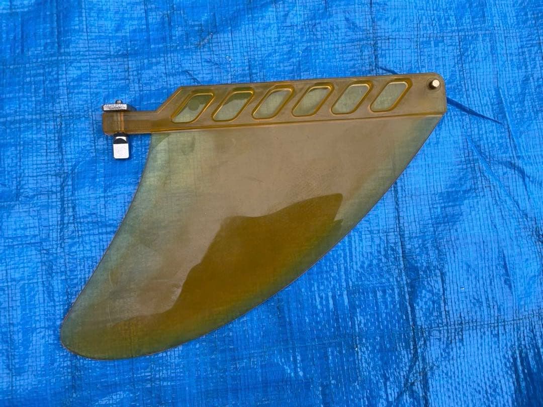 SUP C4 WATERMAN  PRO OPAE 日本限定モデル