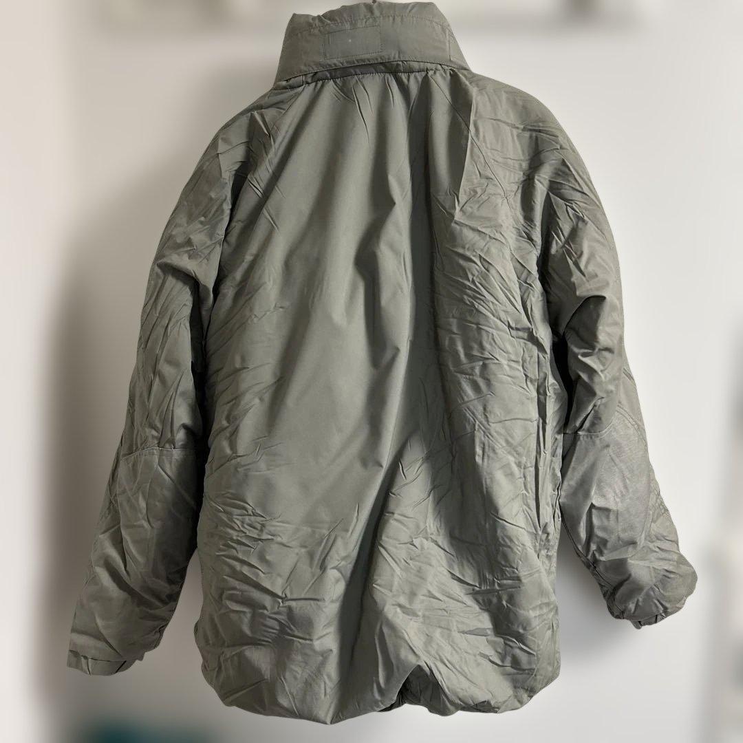 ジャケット・アウター U.S.Army ECWCS Gen3 Level7 Jacket