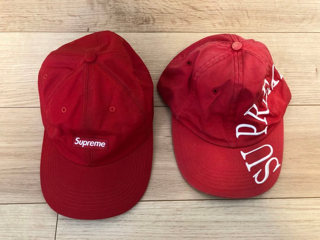 【kippo】Supreme シュプリーム ライフジャケット