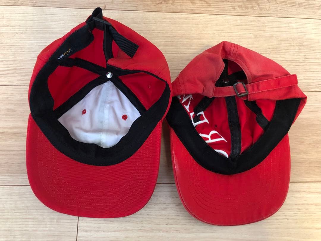 【kippo】Supreme シュプリーム ライフジャケット