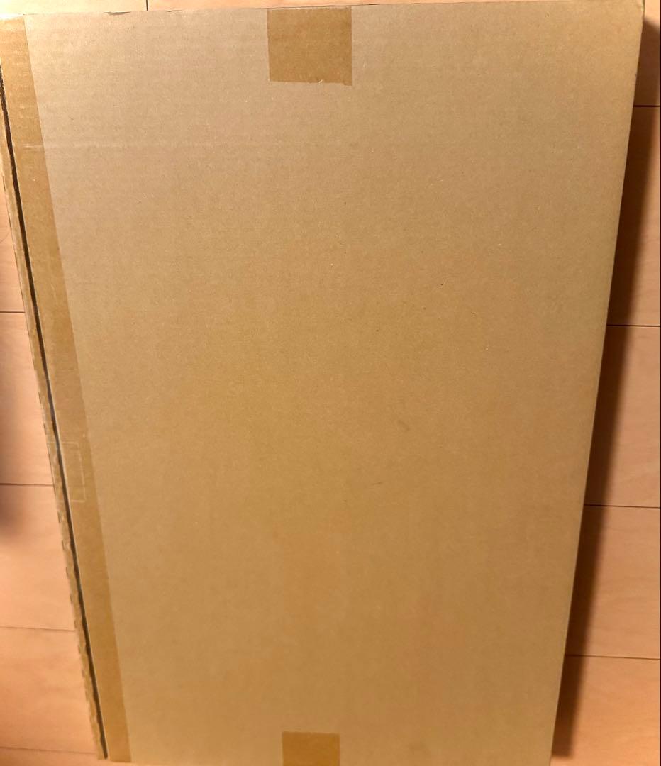 TRD GRマッドフラップ 黒　ハイエース