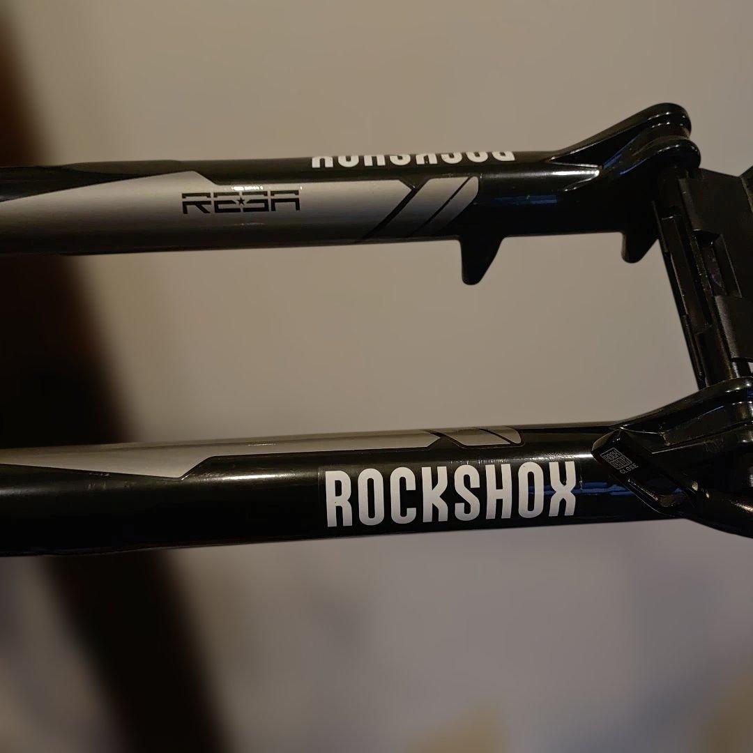 パーツ Cannondale Trail SL 29ER4 MTB