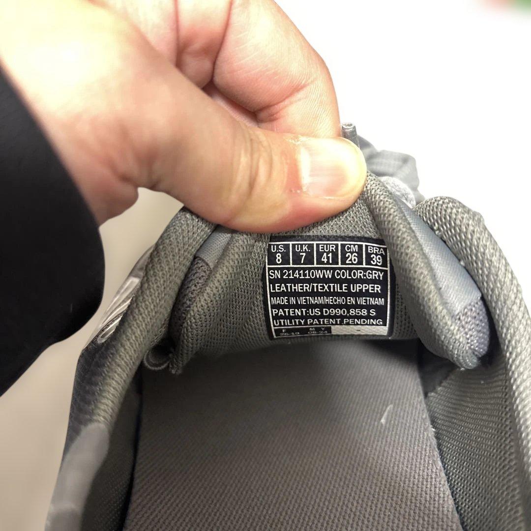 スケッチャーズ　ゴルフシューズ　slip-ins スリップインズ