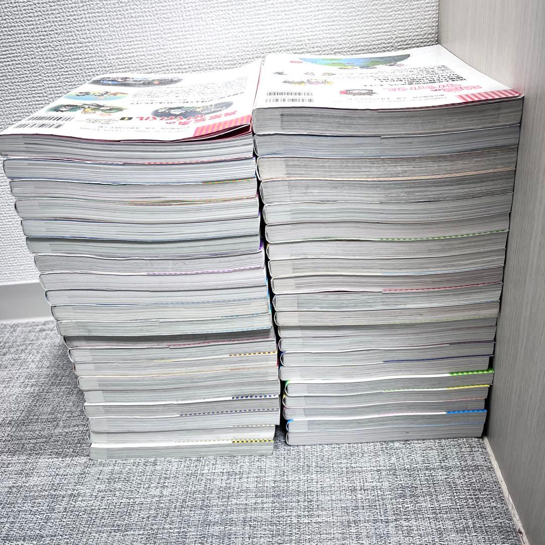 サバイバルシリーズ　40冊セット　実験対決　発明対決　かがくる　朝日新聞出版