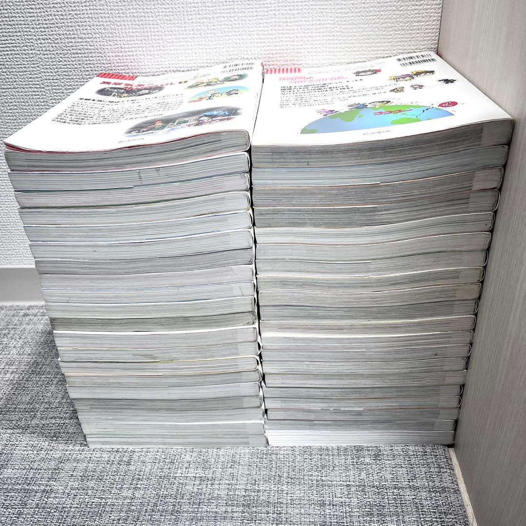 サバイバルシリーズ　40冊セット　実験対決　発明対決　かがくる　朝日新聞出版