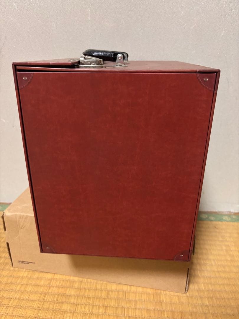 『男はつらいよ』HDリマスター版 プレミアム全巻ボックス