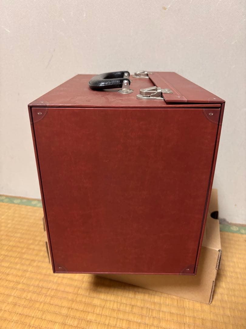 『男はつらいよ』HDリマスター版 プレミアム全巻ボックス