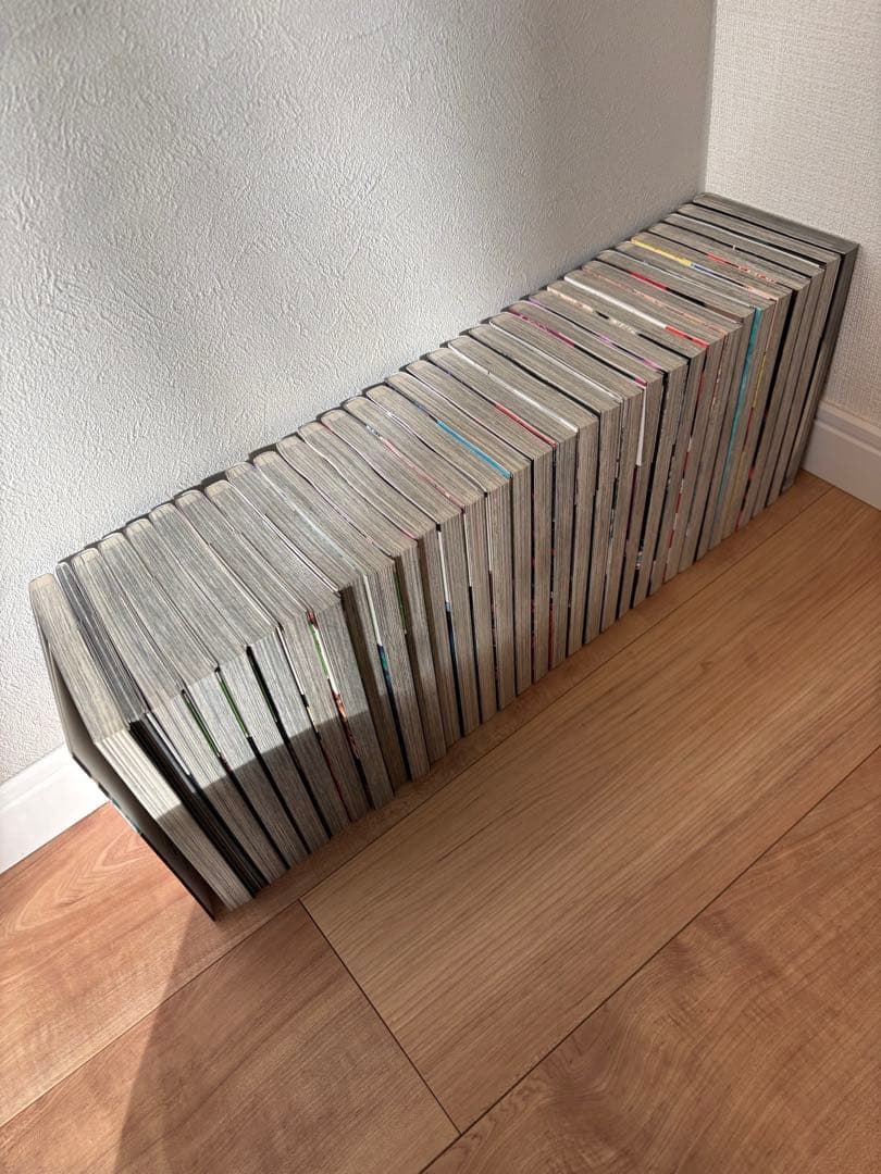 呪術廻戦 0～30巻 全巻セット 公式ファンブック　映画鑑賞特典0.5巻