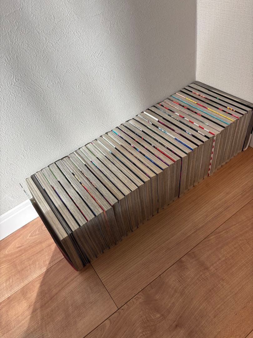 呪術廻戦 0～30巻 全巻セット 公式ファンブック　映画鑑賞特典0.5巻