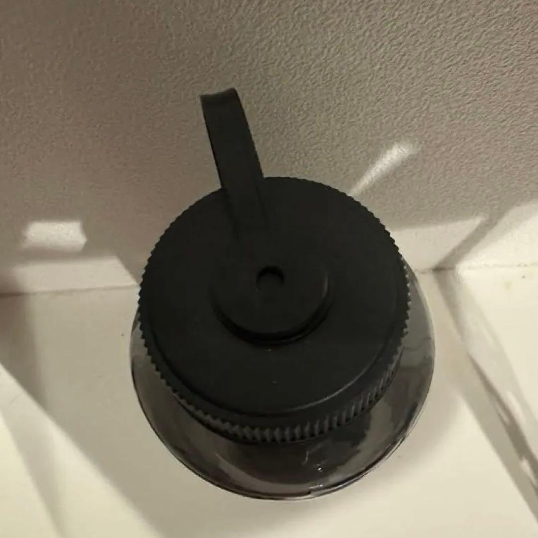 テイラースウィフトLondon公式Water bottle SALE‼️