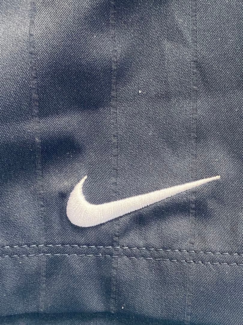 フェデラー us オープン 2010 ナイトセッションモデル パンツ Sサイズ