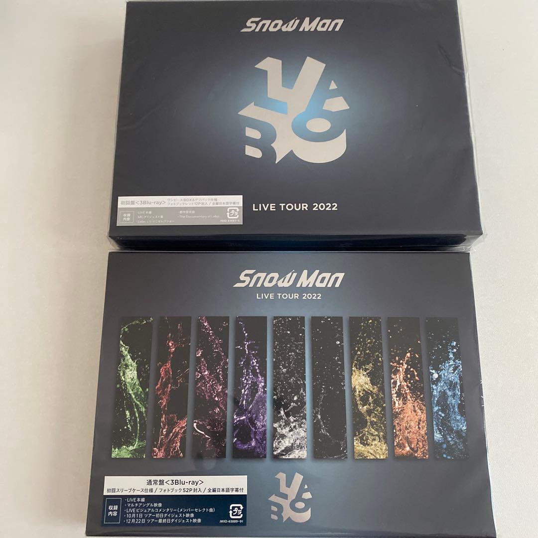 Man Live Blu-ray CD まとめ　セット