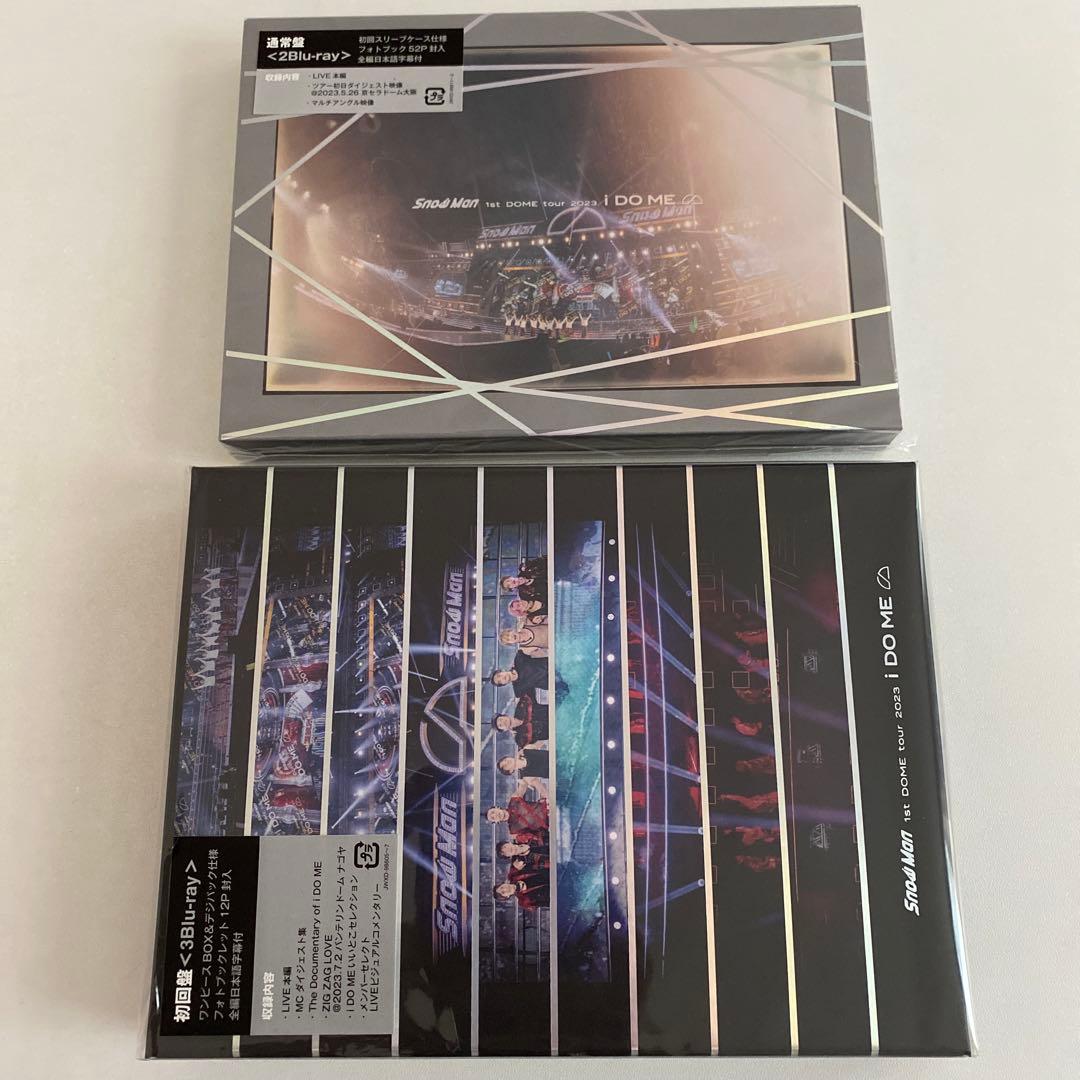 Man Live Blu-ray CD まとめ　セット