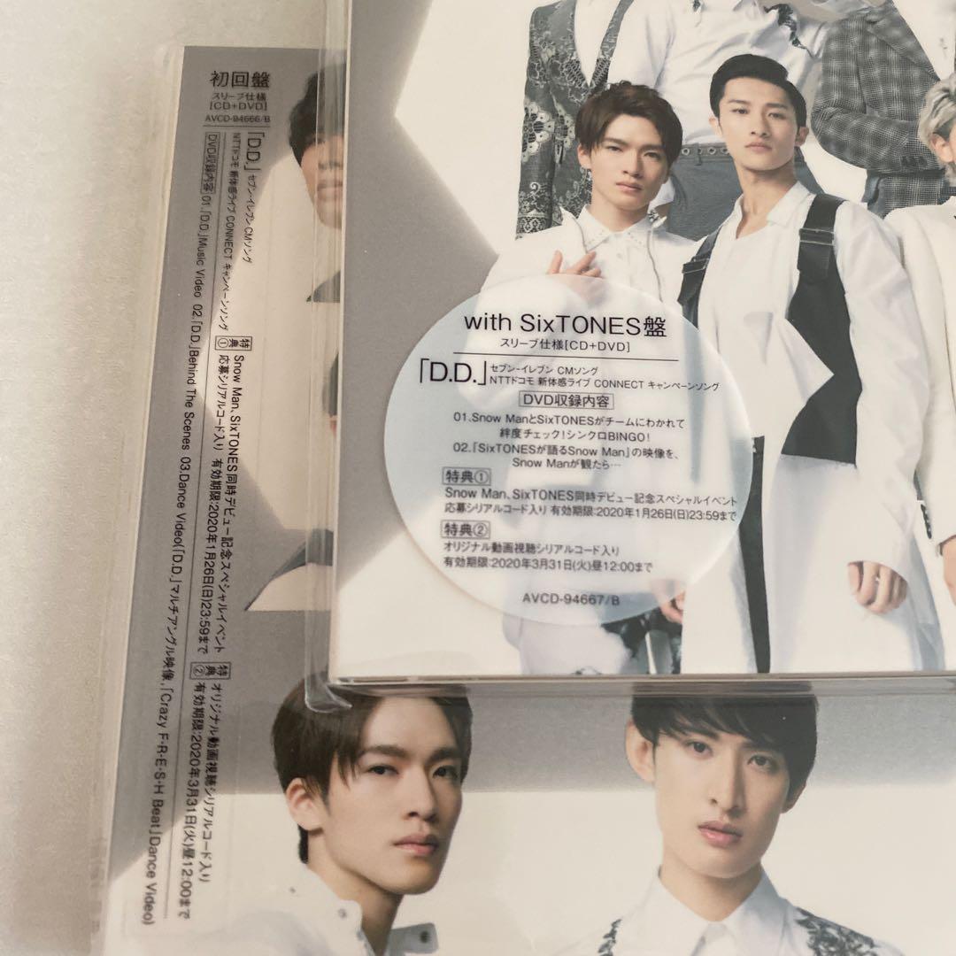 Man Live Blu-ray CD まとめ　セット