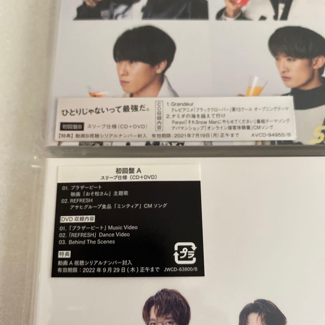 Man Live Blu-ray CD まとめ　セット