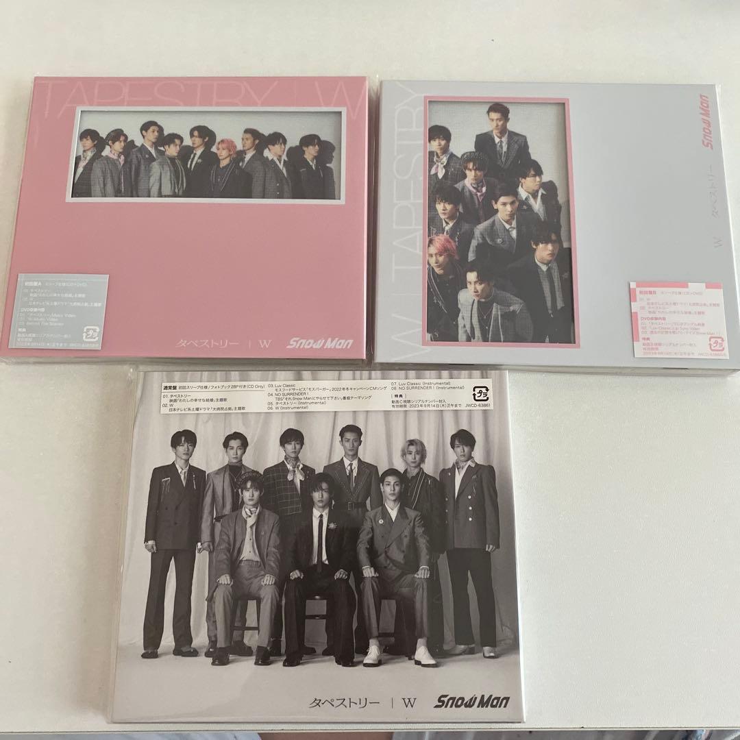 Man Live Blu-ray CD まとめ　セット