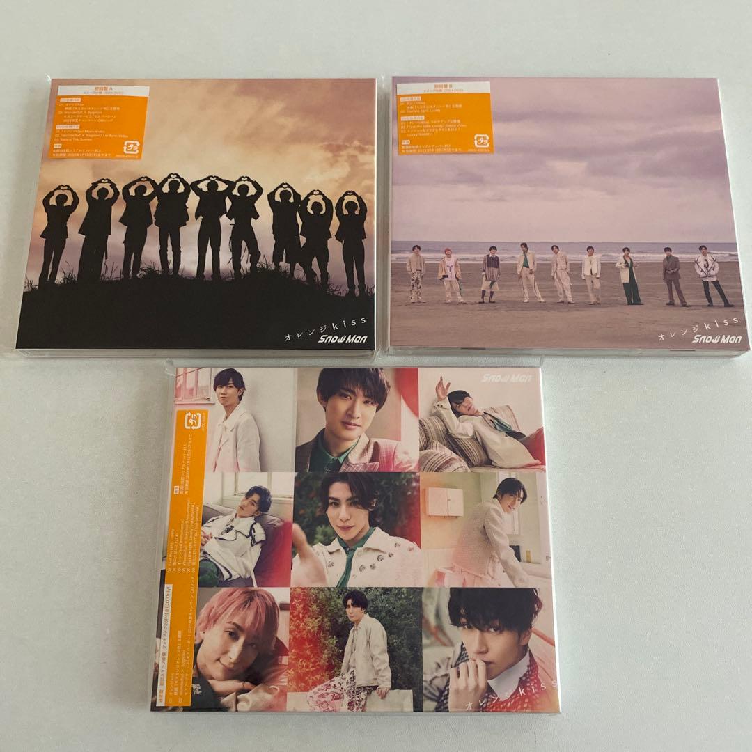 Man Live Blu-ray CD まとめ　セット