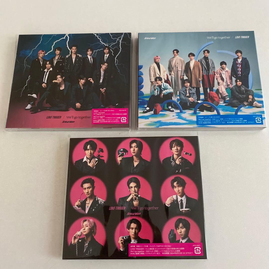 Man Live Blu-ray CD まとめ　セット