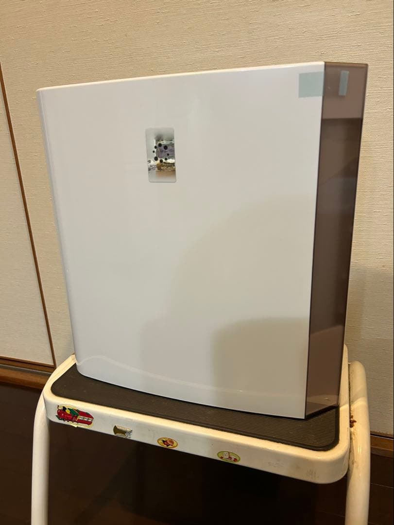 CORONA(コロナ) ハイブリッド〈加熱気化〉式 UF-H5021R(T)