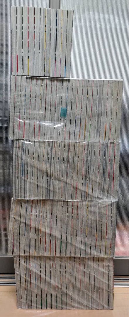 弱虫ペダル全巻セット９５巻セット