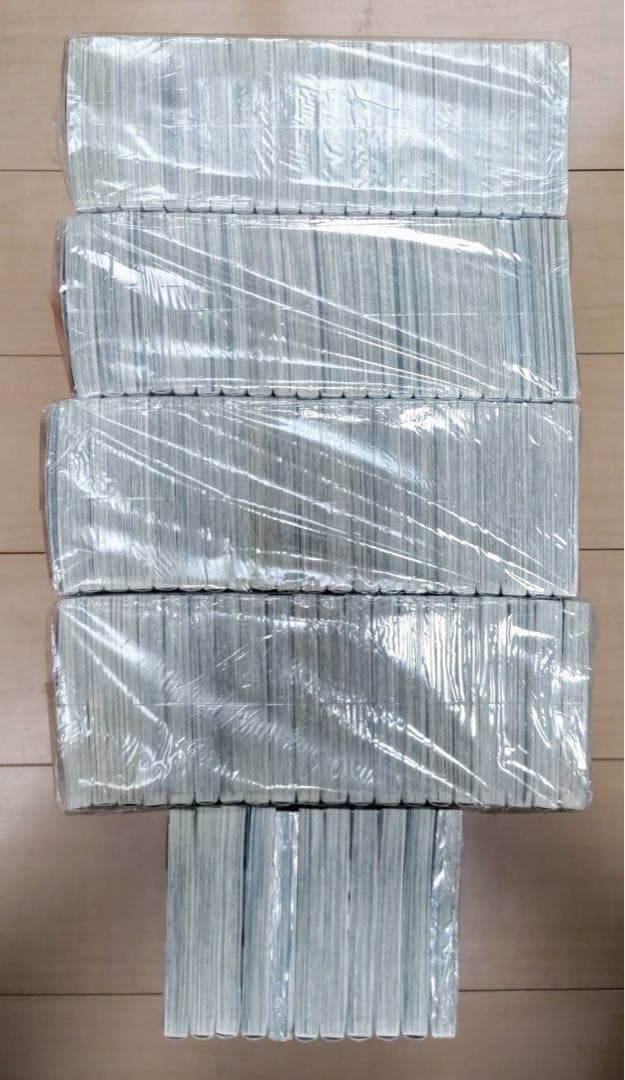 弱虫ペダル全巻セット９５巻セット