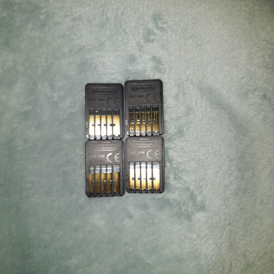 ポケットモンスター スカーレット バイオレット ソード イーブイ