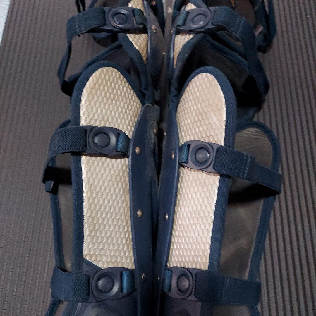 ミズノプロレガース(軟式大人用)