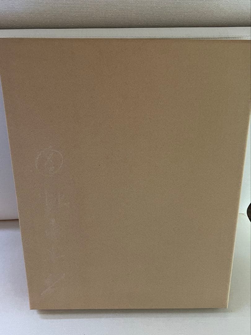 長嶋　松井　清原　ミレニアムチャンピオン　球団公式トリプルサイン入り