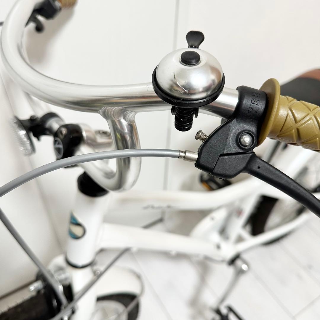 KHODAABLOOMコーダーブルーム ASSON K18 キッズ