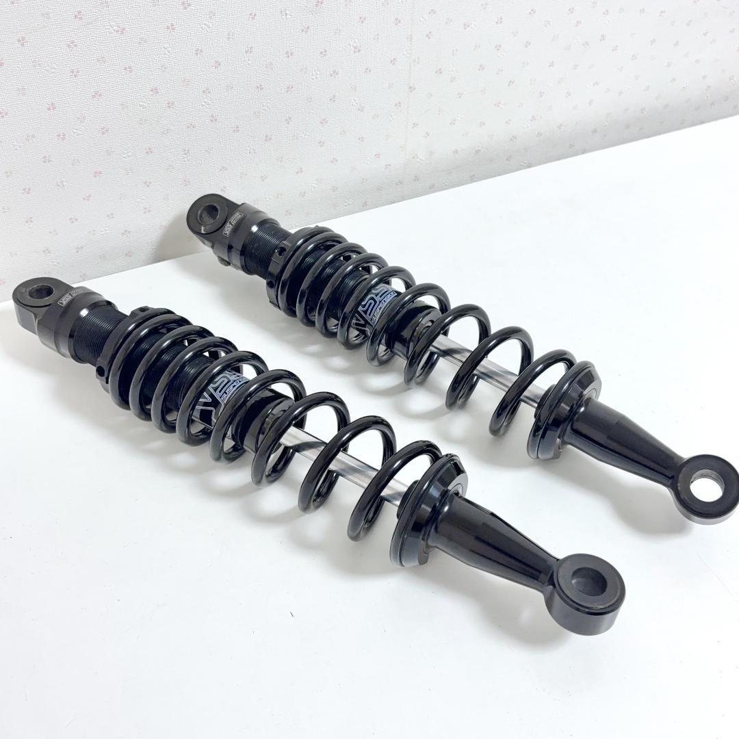 YSS ワイエスエス リアショック スポーツライン　CB1100 (SC65)