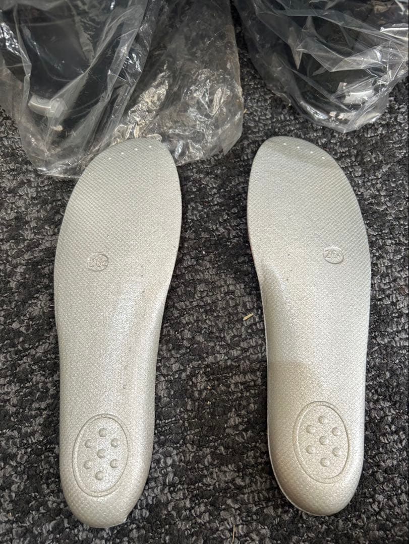 即日発送！HEAD 女性用スキーブーツ 箱付き