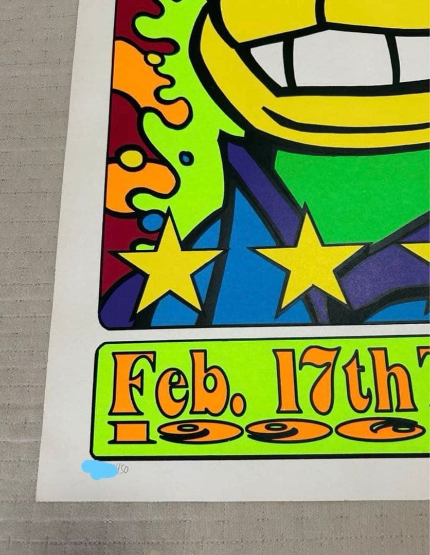 FRANK KOZIK フランク コジック　GreenDay