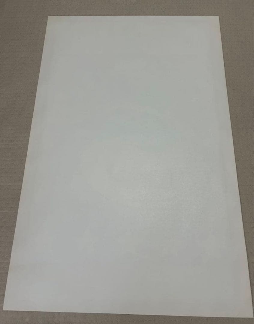 FRANK KOZIK フランク コジック　GreenDay