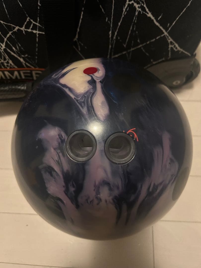 ストーム　フェイズAI 15p