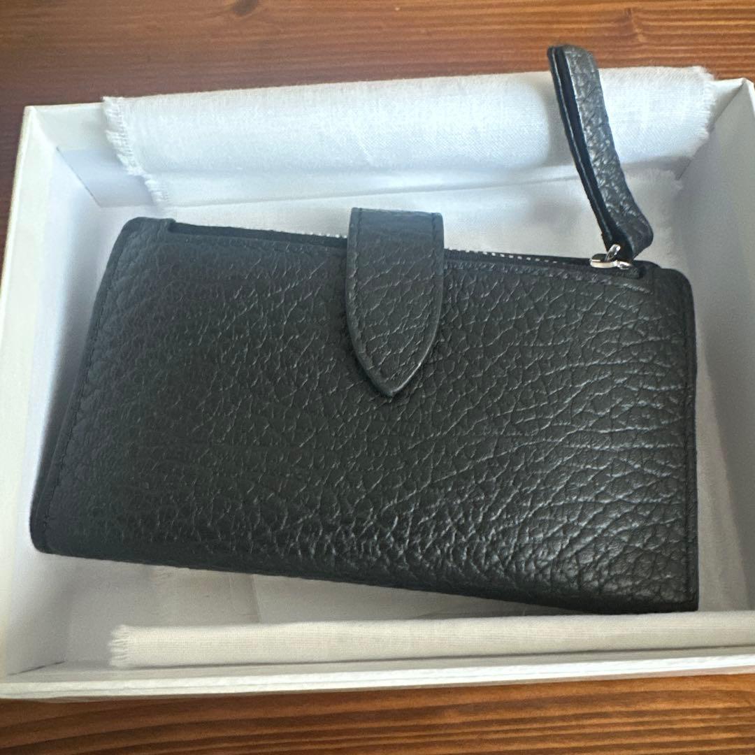 MaisonMargiela ミニパース　マルジェラ