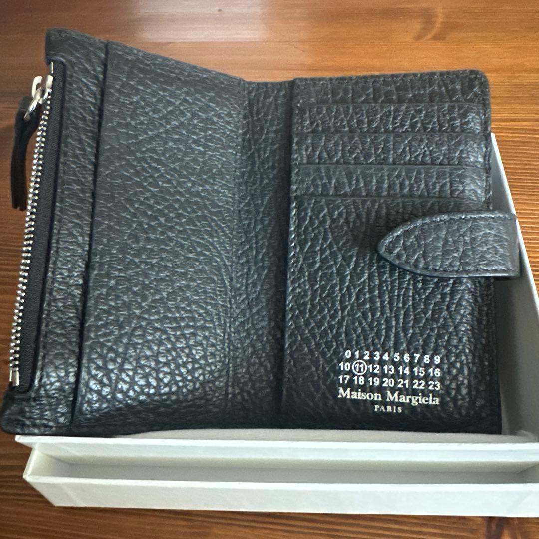 MaisonMargiela ミニパース　マルジェラ