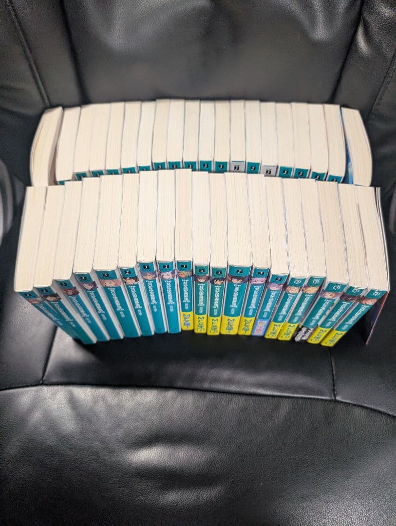 Re:ゼロから始める異世界生活 ラノベ 全巻 1～39巻セット 書籍