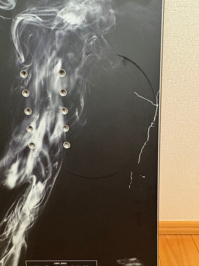 あきのり RICE28 RT7