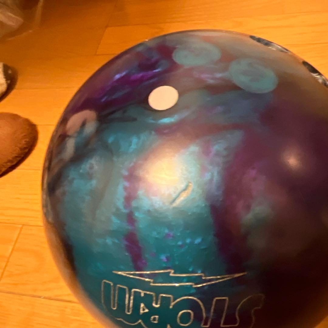 ASTRO PHYSIX 15Pセール4/7まで