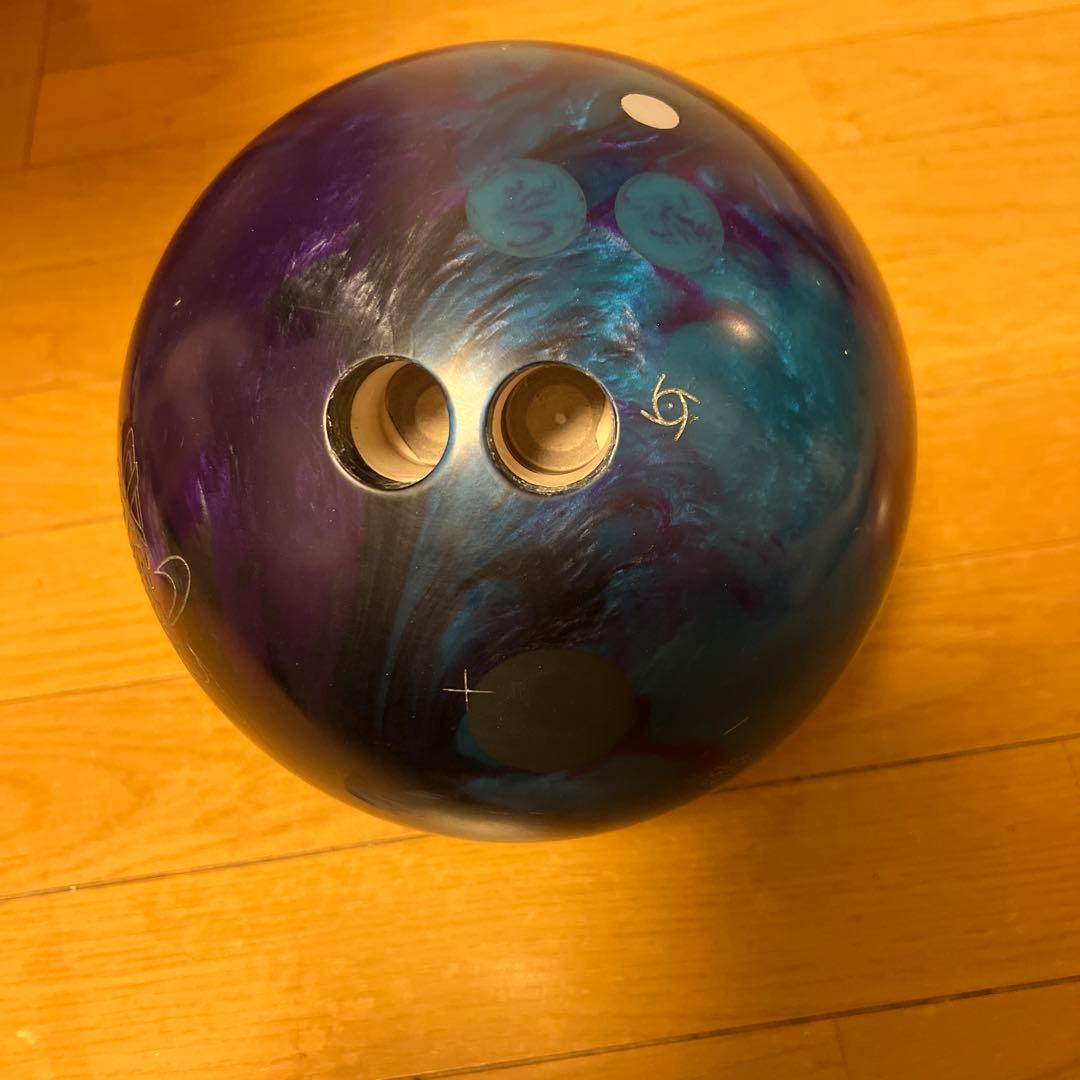 ASTRO PHYSIX 15Pセール4/7まで