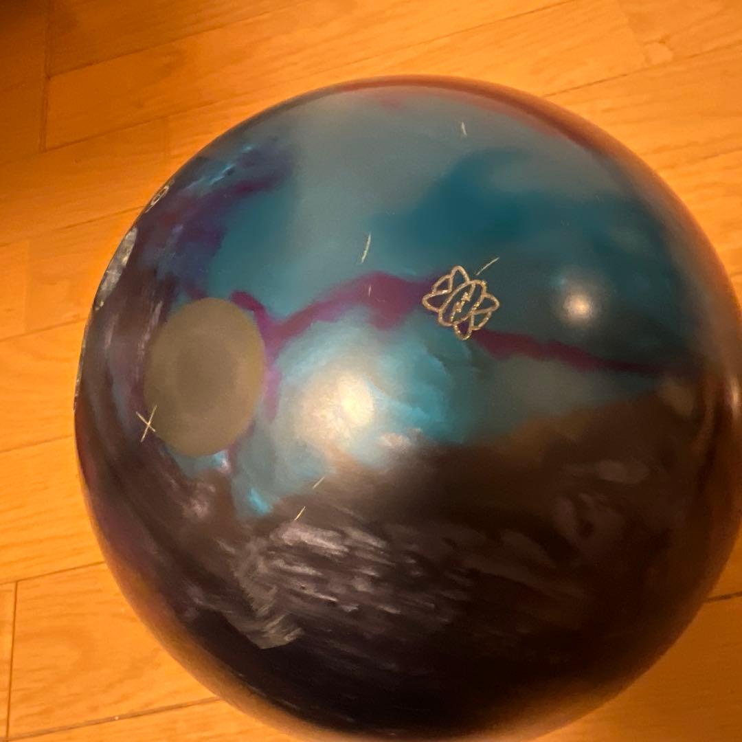 ASTRO PHYSIX 15Pセール4/7まで