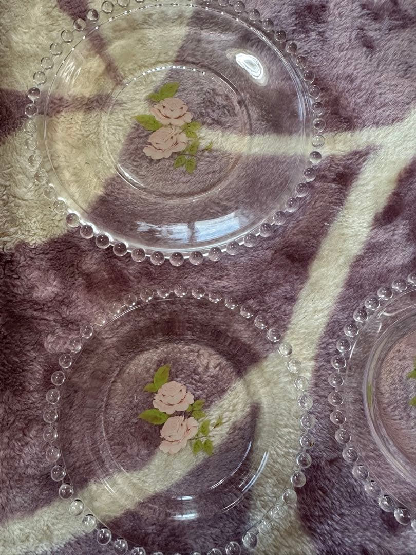 イマン　ダイアナローズ 食器　まとめて　imane 16点