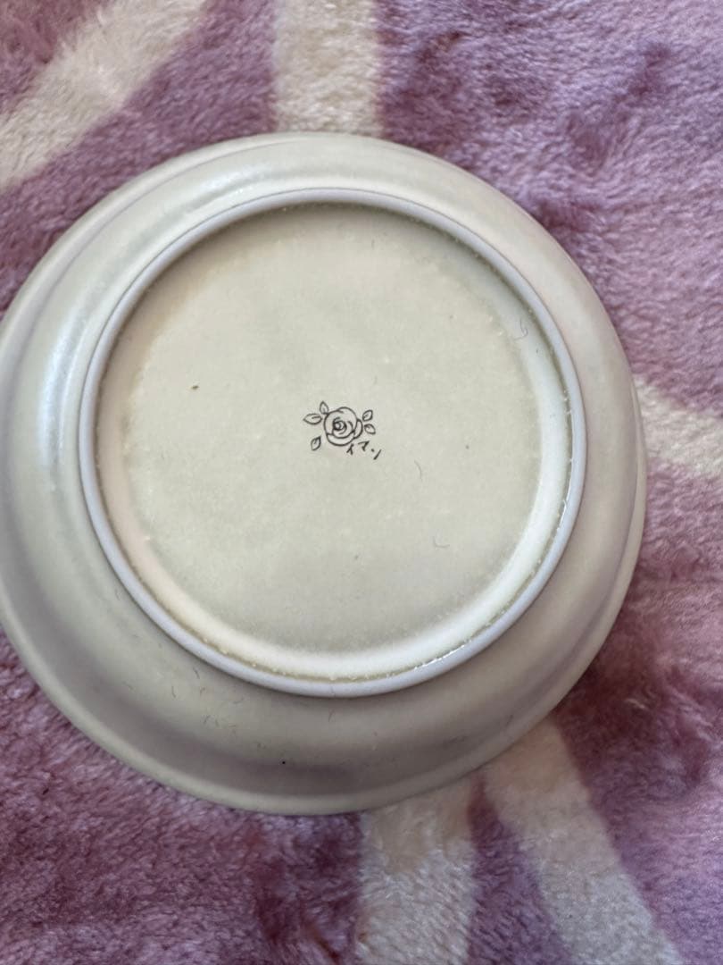 イマン　ダイアナローズ 食器　まとめて　imane 16点