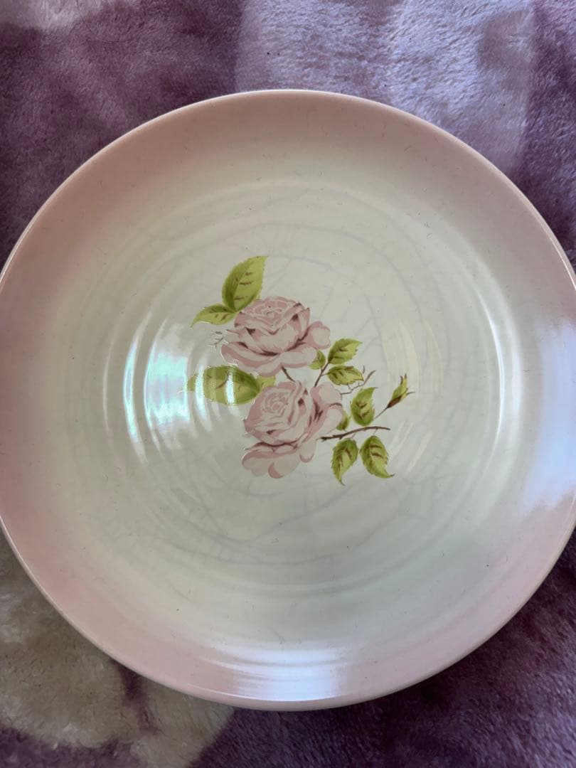 イマン　ダイアナローズ 食器　まとめて　imane 16点