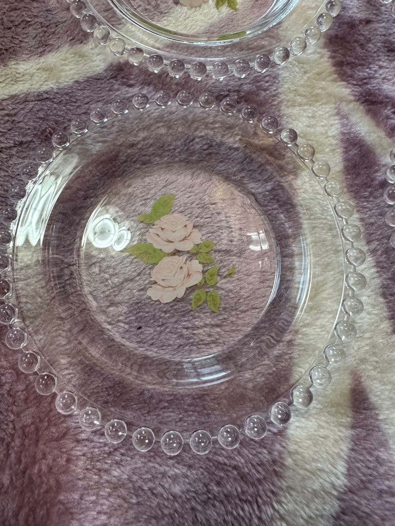 イマン　ダイアナローズ 食器　まとめて　imane 16点