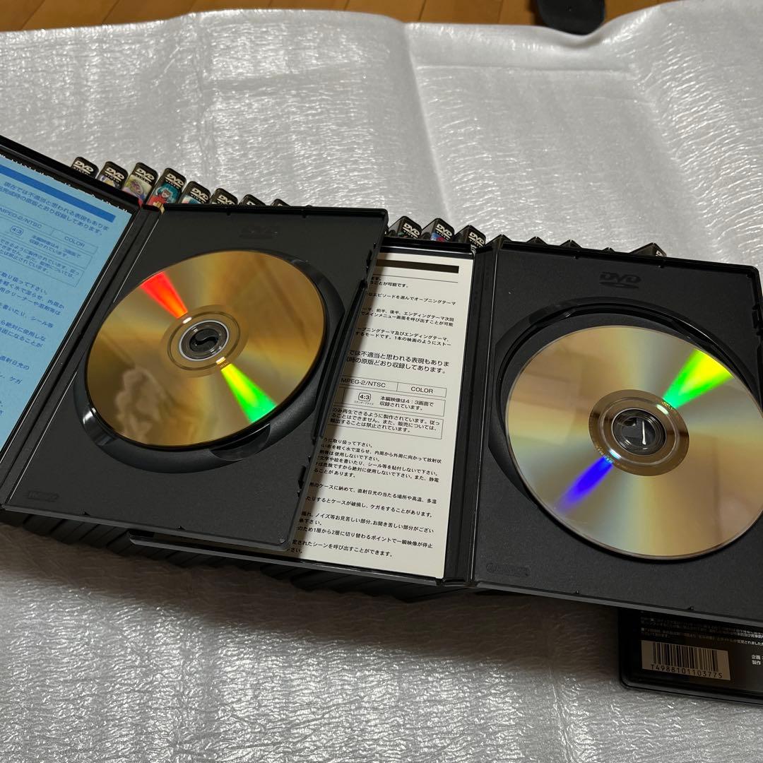 最終値下げ　　北斗の拳　全巻26巻セット ￼￼ 値下げしました。